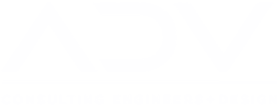 ADV Consulting Engineers + Design