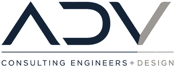 ADV Consulting Engineers + Design