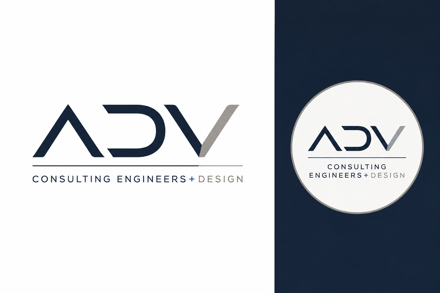 ADV Consulting Engineers + Design